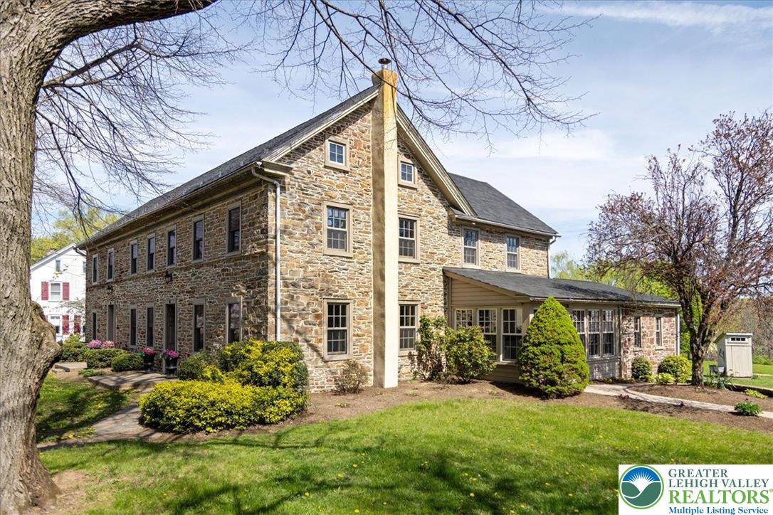 51 Cowpath Road Souderton, PA 18964 - Photo 3 of 74 Gallery Image 3