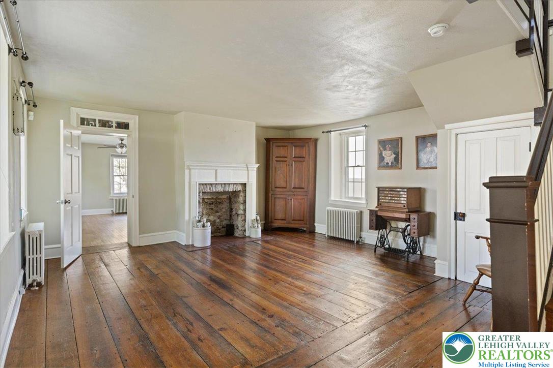 51 Cowpath Road Souderton, PA 18964 - Photo 31 of 74 Gallery Image 31