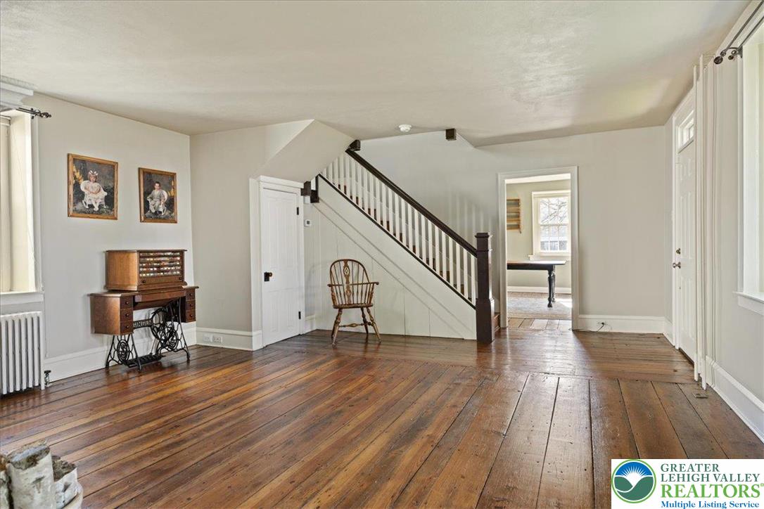 51 Cowpath Road Souderton, PA 18964 - Photo 32 of 74 Gallery Image 32