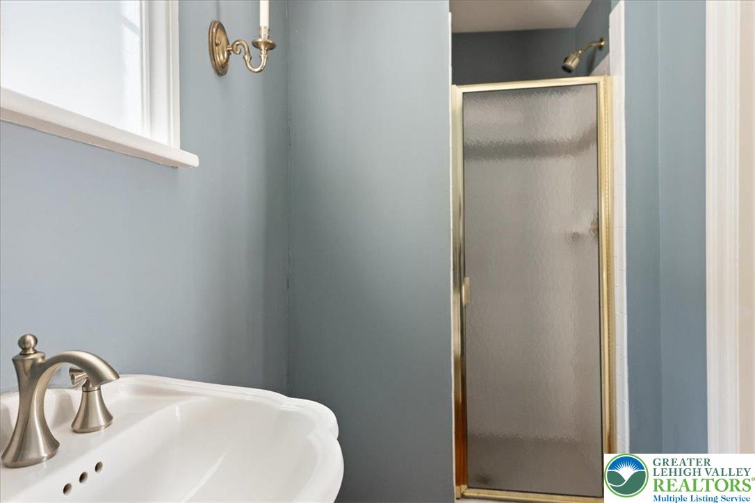 51 Cowpath Road Souderton, PA 18964 - Photo 36 of 74 Gallery Image 36
