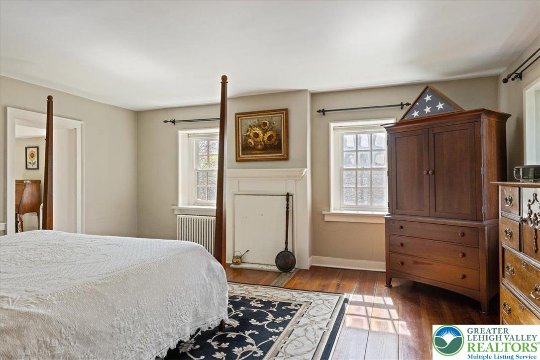 51 Cowpath Road Souderton, PA 18964 - Photo 49 of 74 Gallery Image 49