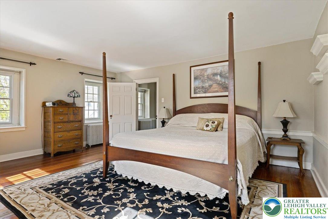51 Cowpath Road Souderton, PA 18964 - Photo 51 of 74 Gallery Image 51