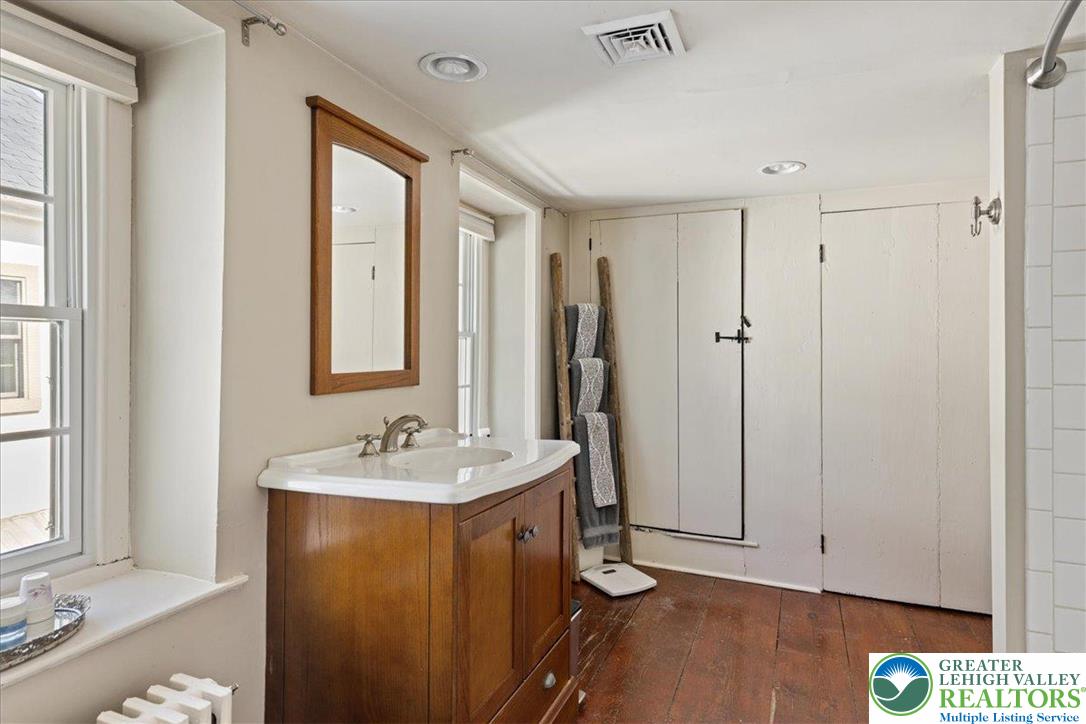 51 Cowpath Road Souderton, PA 18964 - Photo 53 of 74 Gallery Image 53