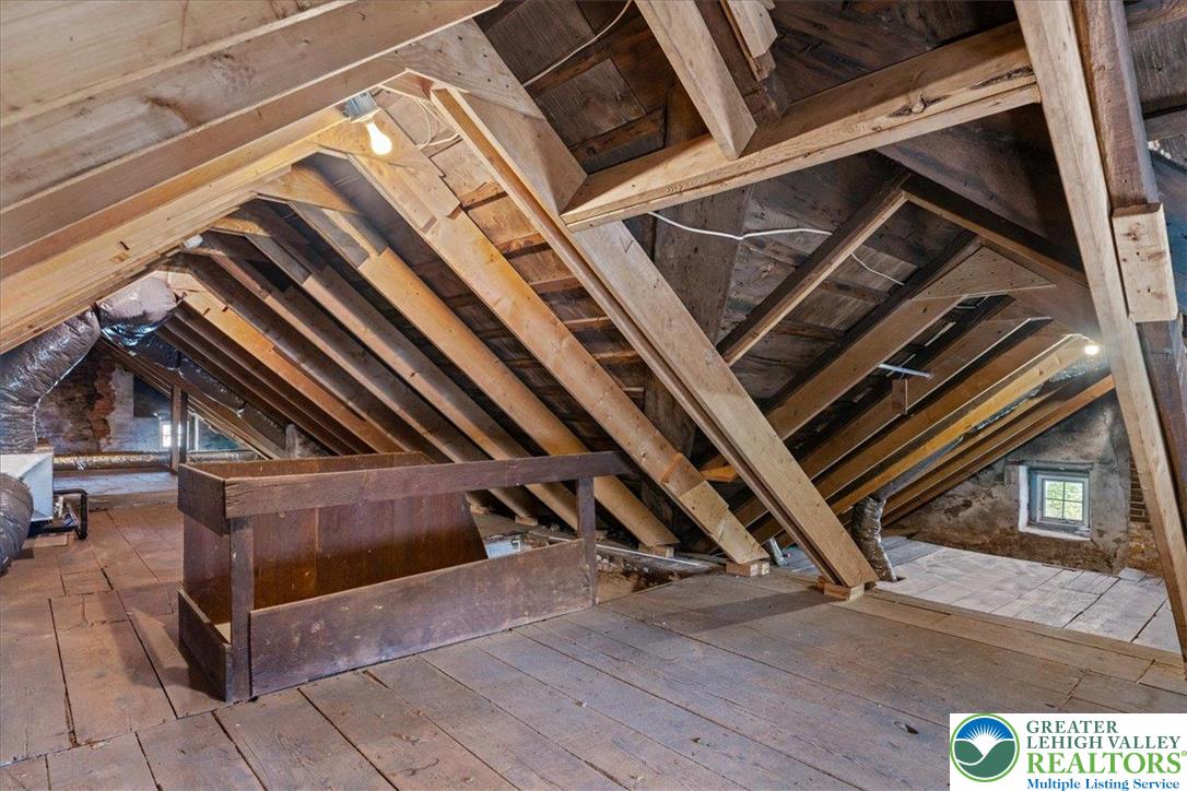 51 Cowpath Road Souderton, PA 18964 - Photo 56 of 74 Gallery Image 56