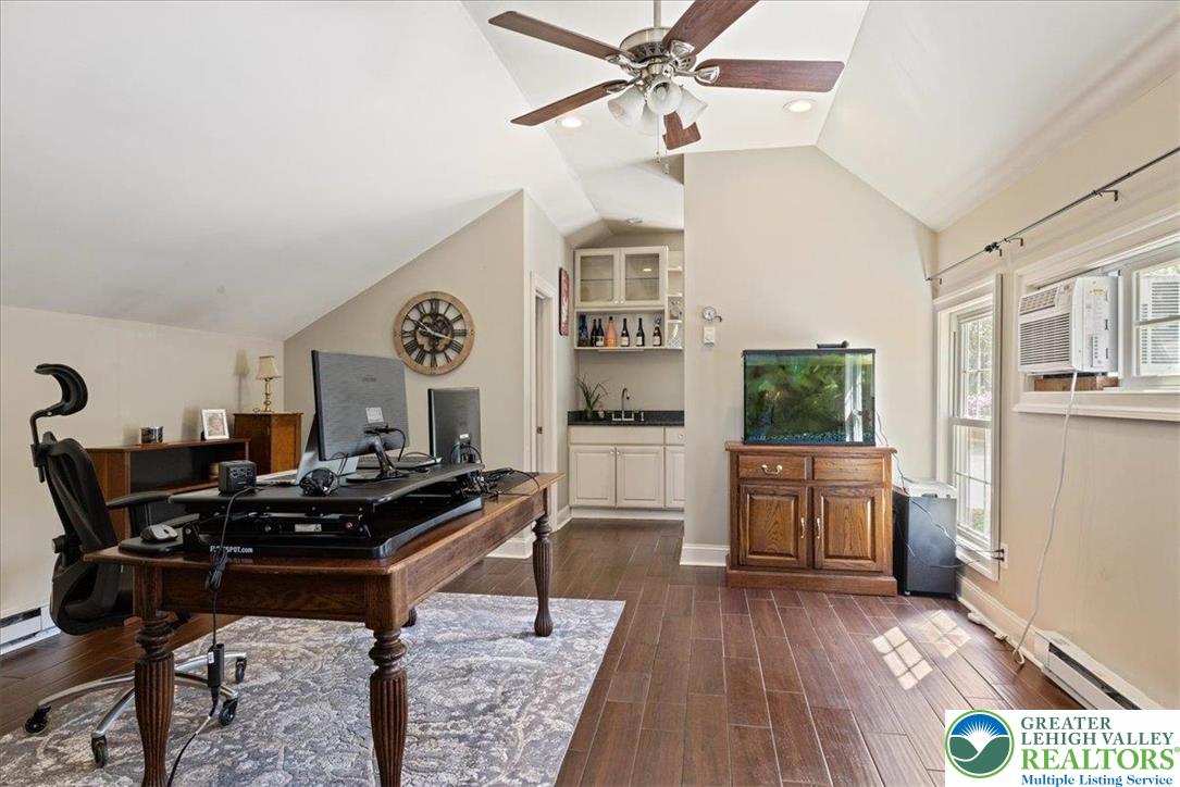 51 Cowpath Road Souderton, PA 18964 - Photo 60 of 74 Gallery Image 60