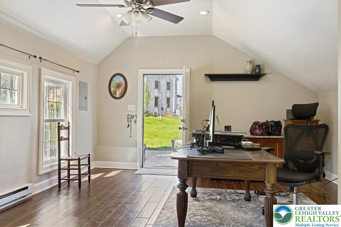 51 Cowpath Road Souderton, PA 18964 - Photo 61 of 74 Gallery Image 61