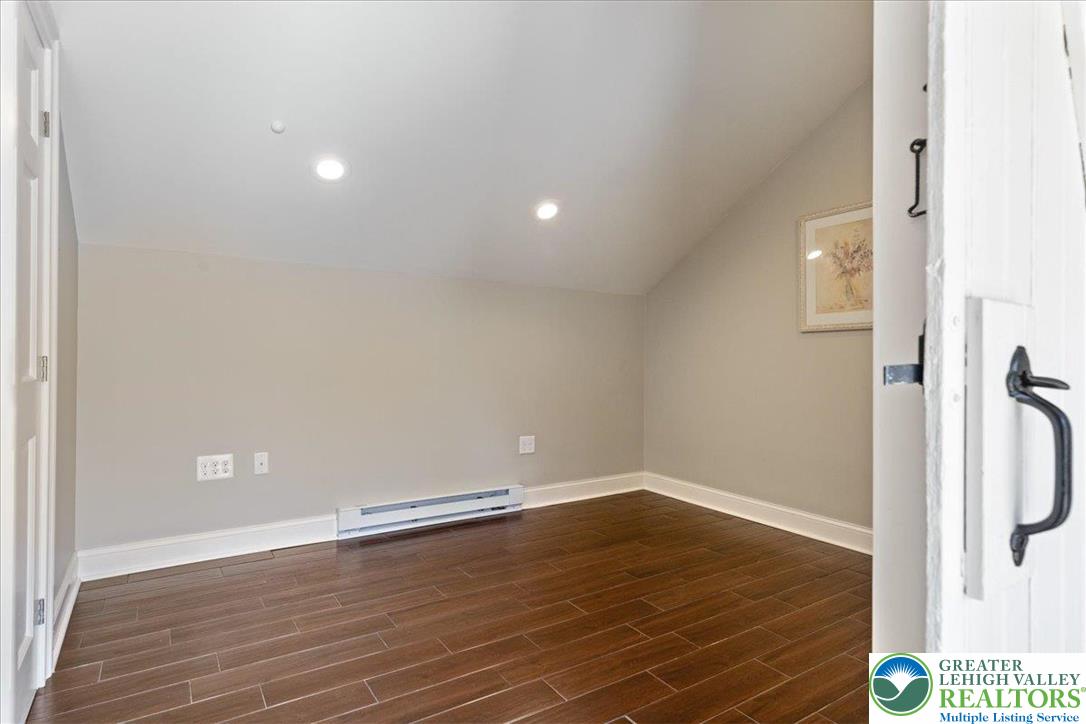 51 Cowpath Road Souderton, PA 18964 - Photo 65 of 74 Gallery Image 65