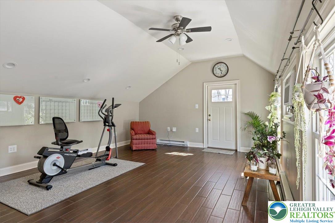 51 Cowpath Road Souderton, PA 18964 - Photo 66 of 74 Gallery Image 66
