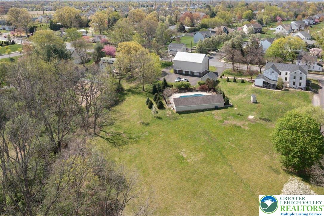51 Cowpath Road Souderton, PA 18964 - Photo 68 of 74 Gallery Image 68