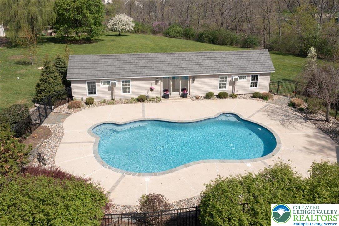 51 Cowpath Road Souderton, PA 18964 - Photo 70 of 74 Gallery Image 70