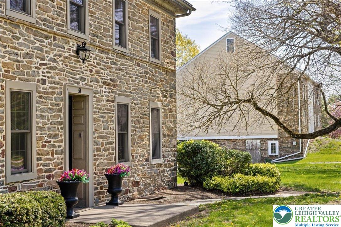 51 Cowpath Road Souderton, PA 18964 - Photo 7 of 74 Gallery Image 7