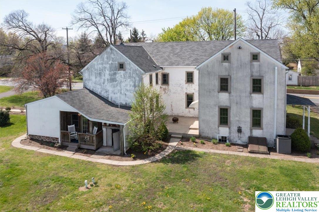 51 Cowpath Road Souderton, PA 18964 - Photo 72 of 74 Gallery Image 72