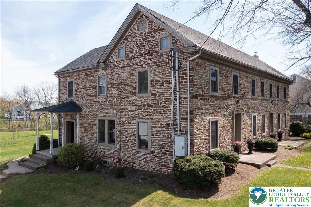 51 Cowpath Road Souderton, PA 18964 - Photo 73 of 74 Gallery Image 73
