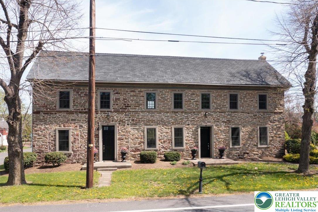 51 Cowpath Road Souderton, PA 18964 - Photo 74 of 74 Gallery Image 74