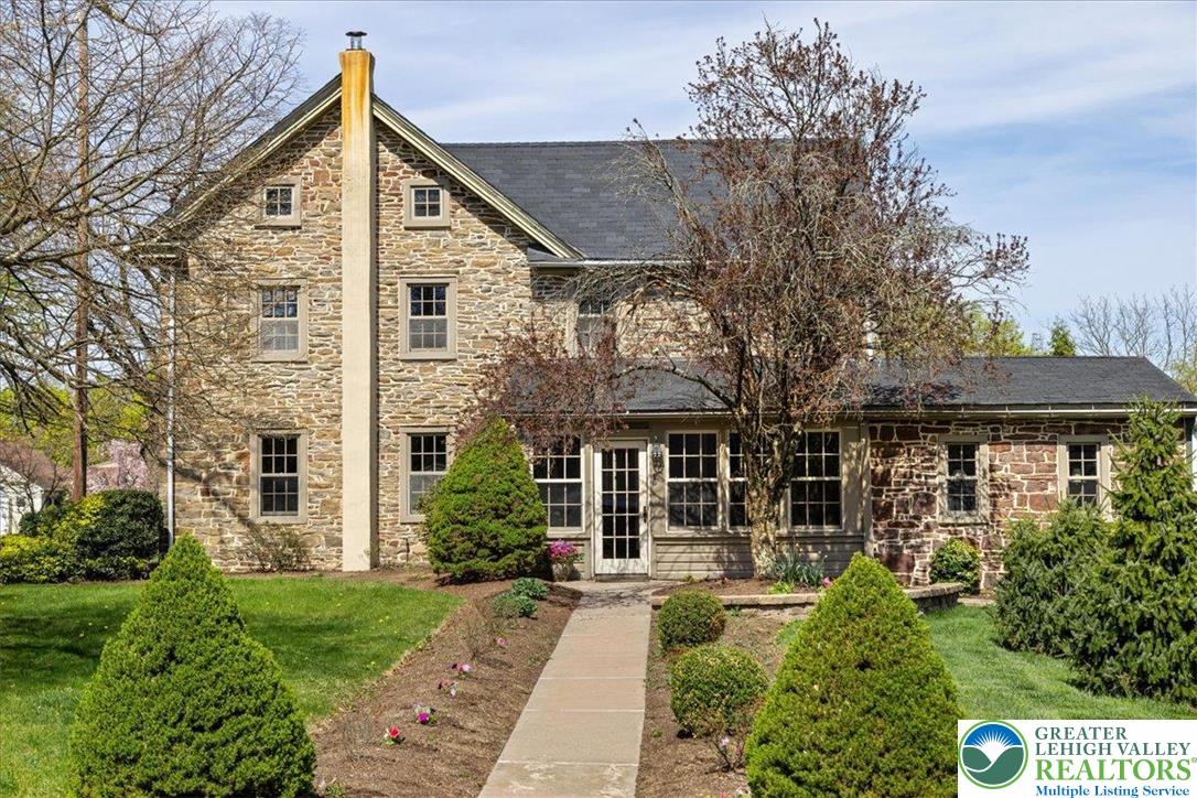 51 Cowpath Road Souderton, PA 18964 - Photo 8 of 74 Gallery Image 8