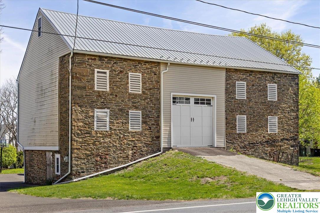 51 Cowpath Road Souderton, PA 18964 - Photo 10 of 74 Gallery Image 10