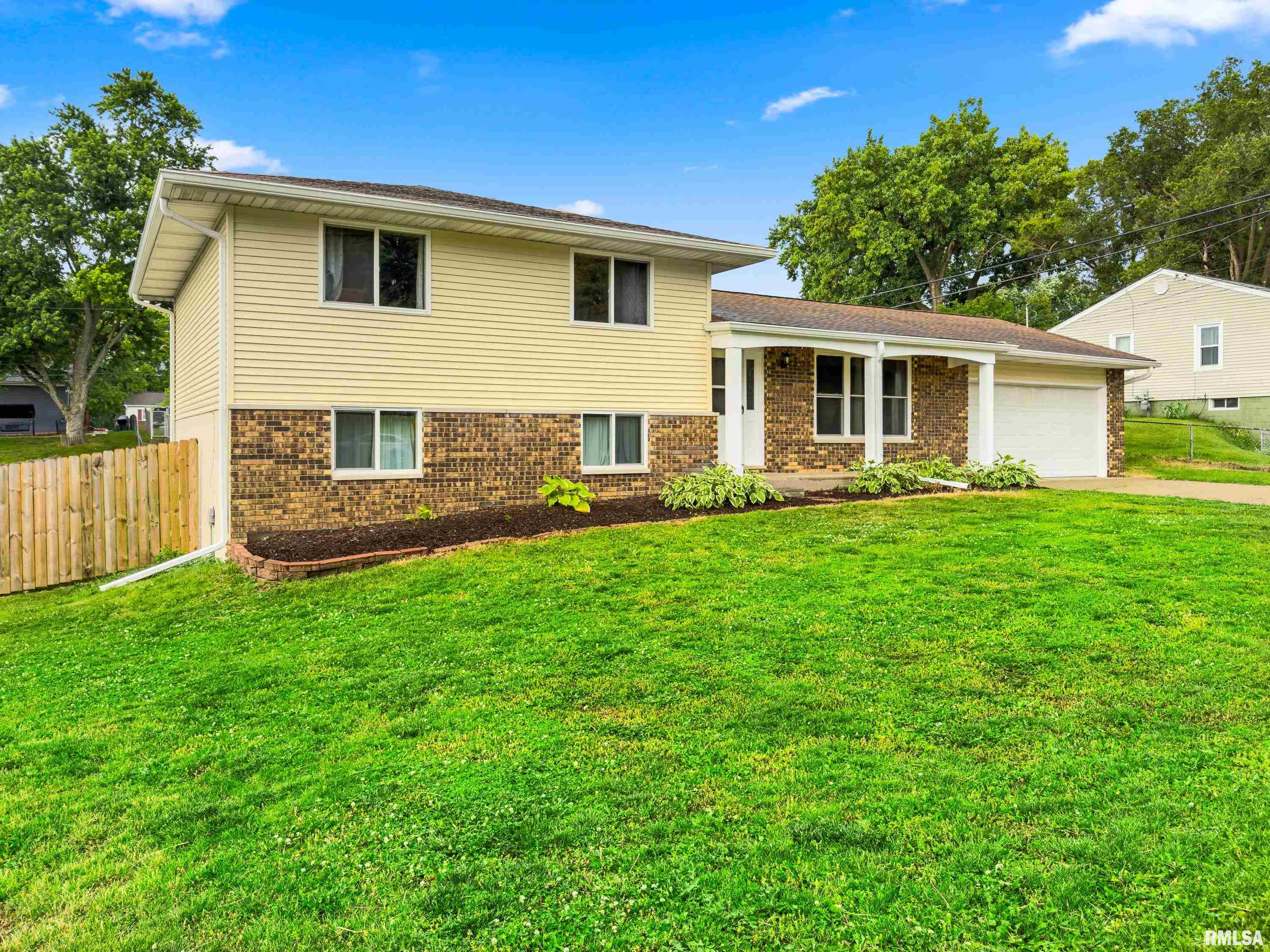 4922 West Pfeiffer Road Bartonville, IL 61607 - Photo 3 of 33