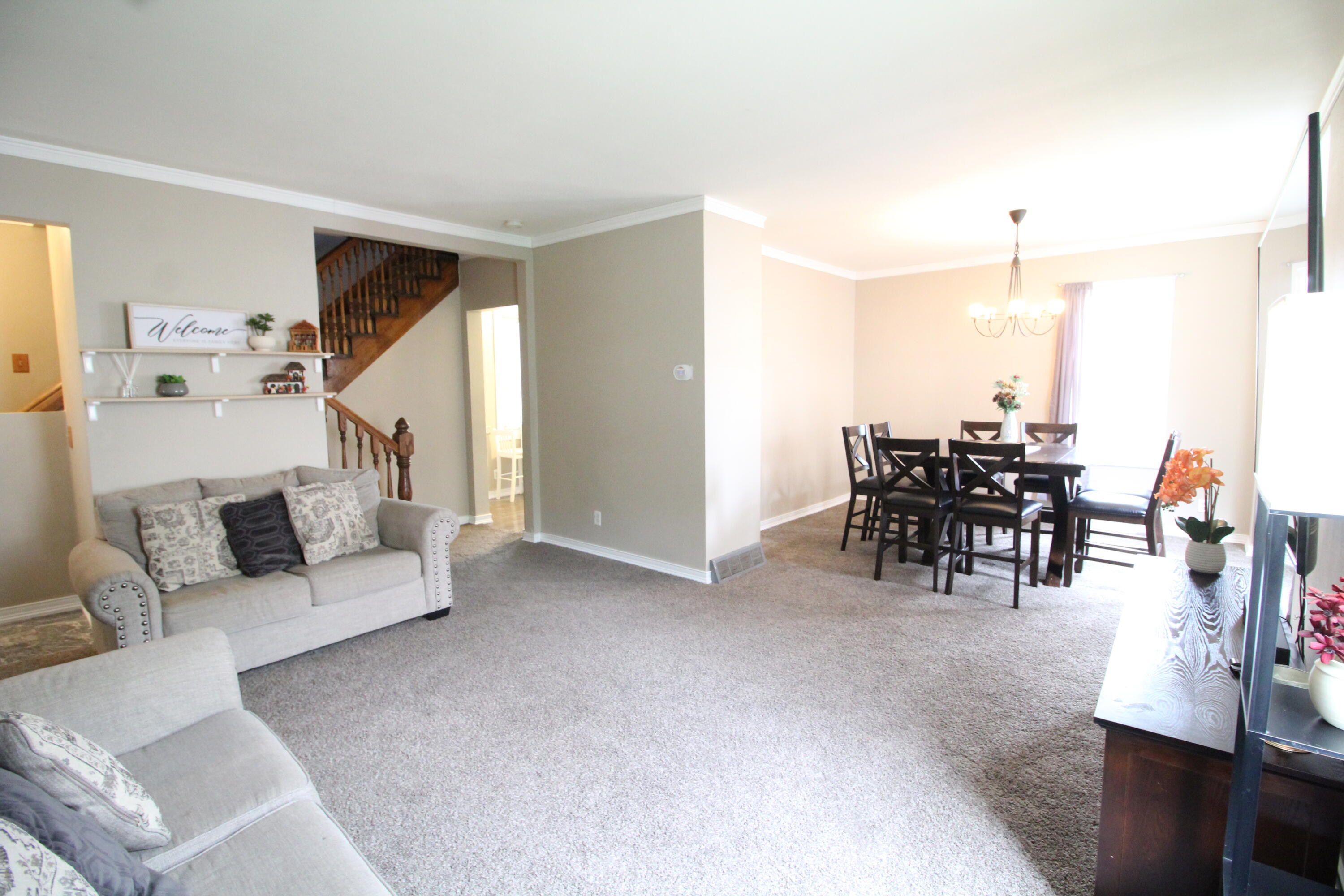 1516 South 78th Street Milwaukee, WI 53214 - Photo 19 of 53 LR