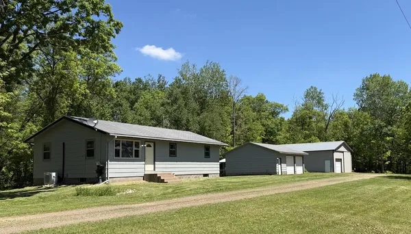 $359,900 | 4104 Rasmussen Road, Wright, MN 55798