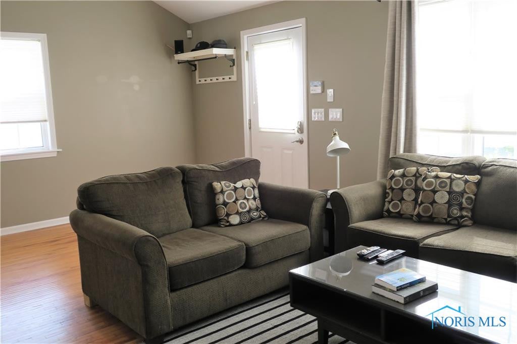 342 South River Road Waterville, OH 43566 - Photo 2 of 21 Gallery Image 2