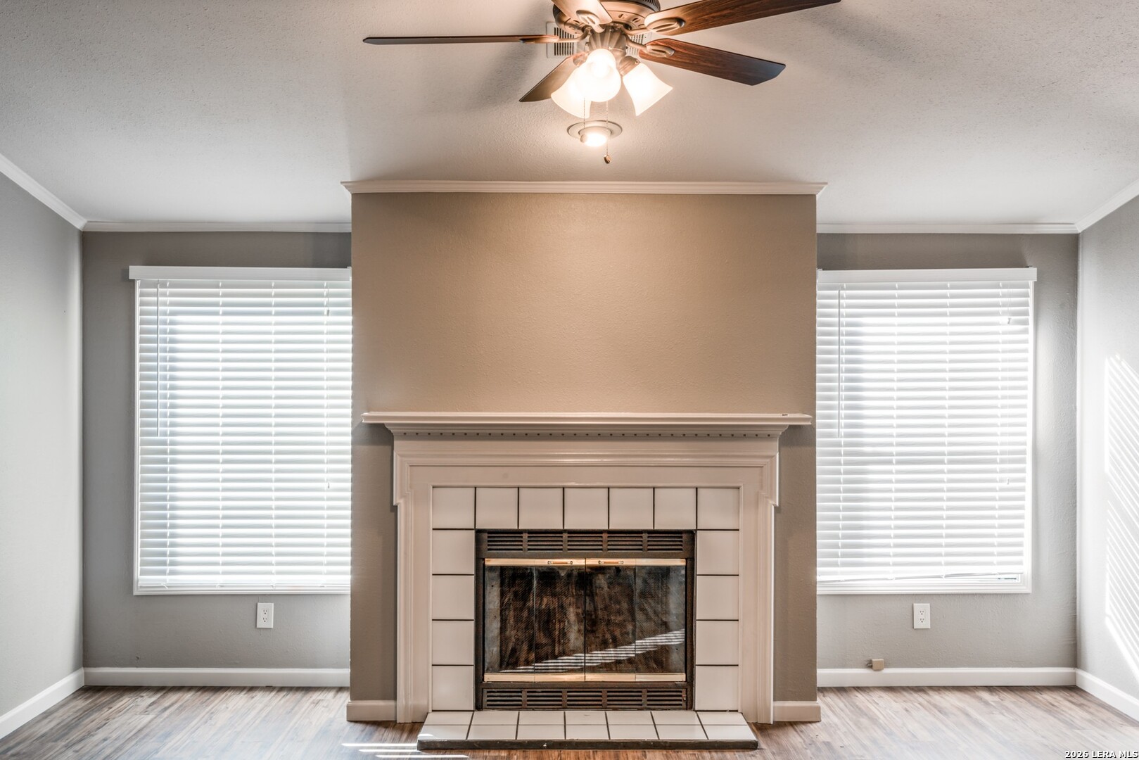 950 Rebecca Springs Road Spring Branch, TX 78070 - Photo 15 of 29