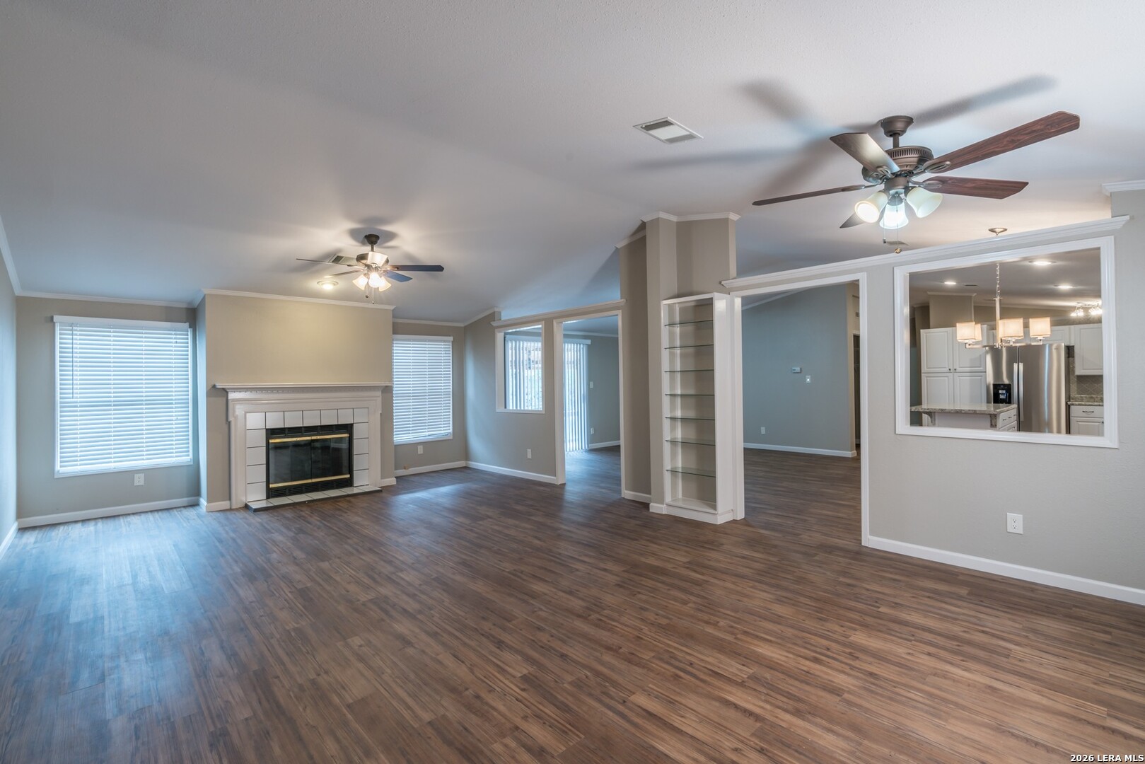 950 Rebecca Springs Road Spring Branch, TX 78070 - Photo 17 of 29