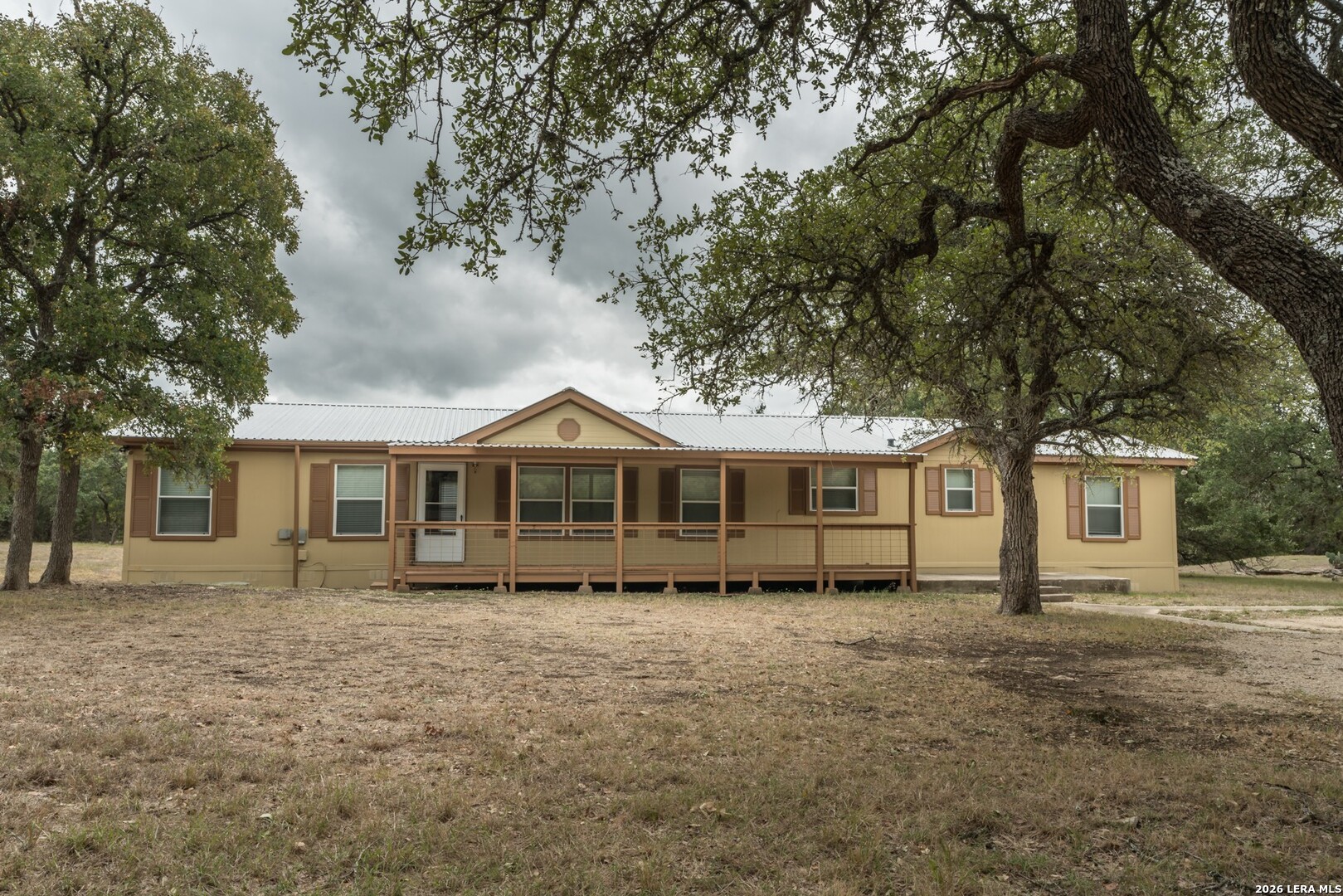 950 Rebecca Springs Road Spring Branch, TX 78070 - Photo 2 of 29