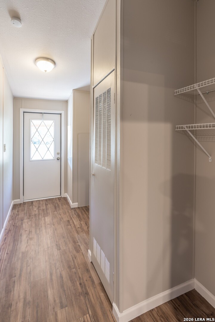 950 Rebecca Springs Road Spring Branch, TX 78070 - Photo 22 of 29