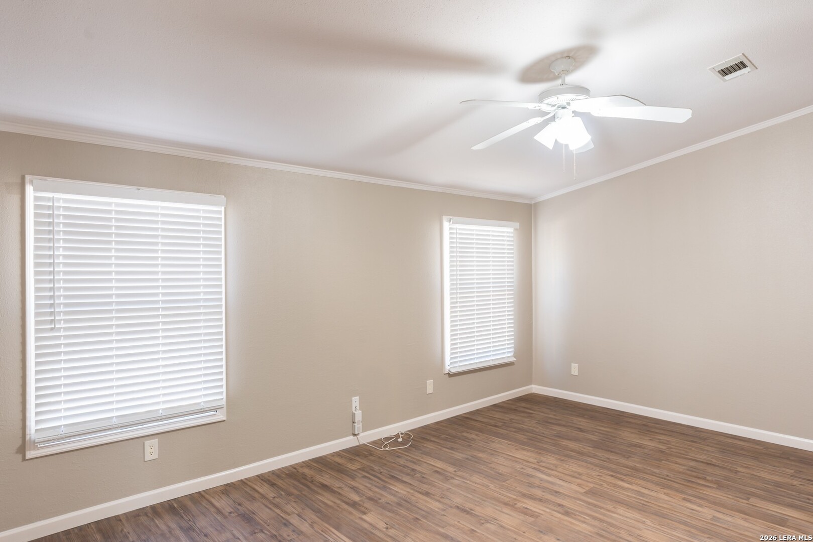 950 Rebecca Springs Road Spring Branch, TX 78070 - Photo 23 of 29