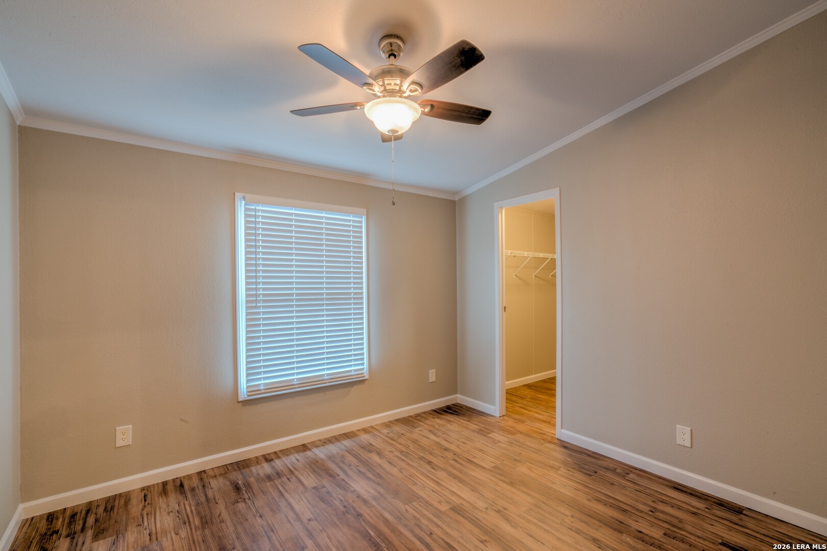 950 Rebecca Springs Road Spring Branch, TX 78070 - Photo 27 of 29