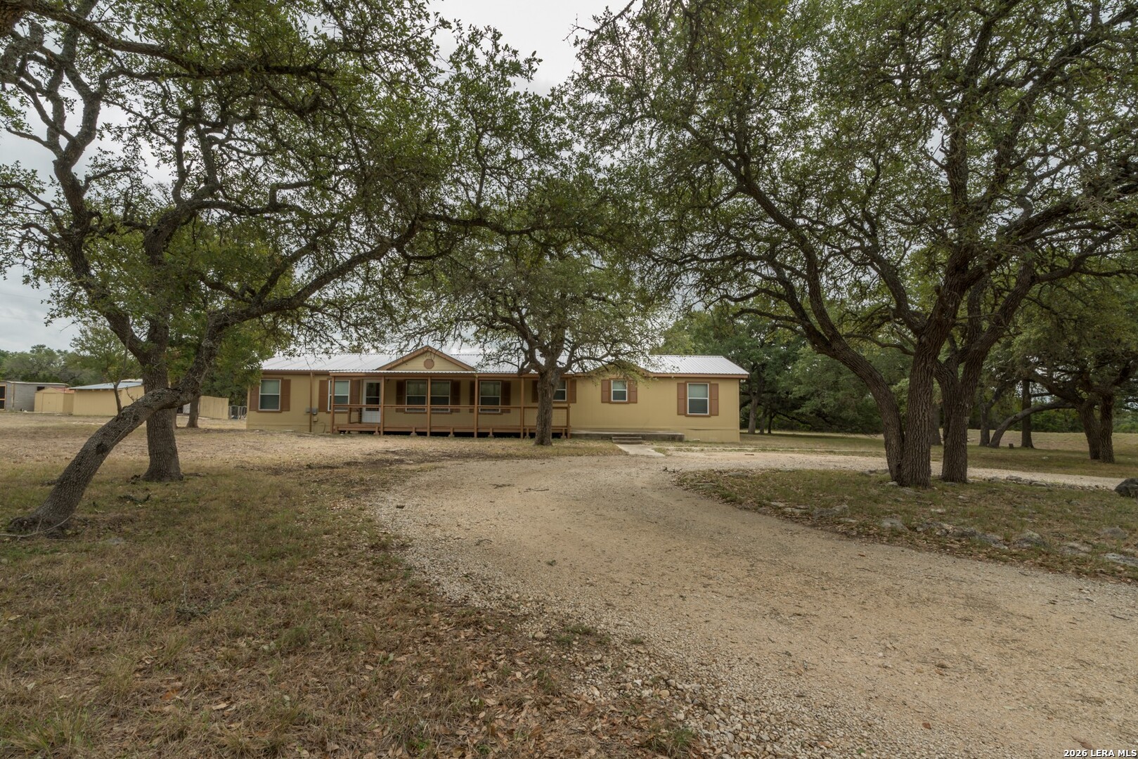 950 Rebecca Springs Road Spring Branch, TX 78070 - Photo 3 of 29