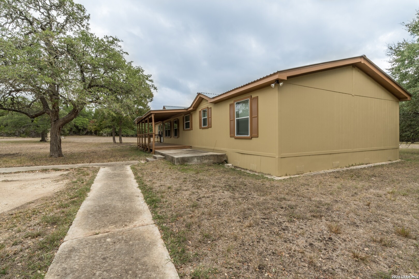 950 Rebecca Springs Road Spring Branch, TX 78070 - Photo 5 of 29