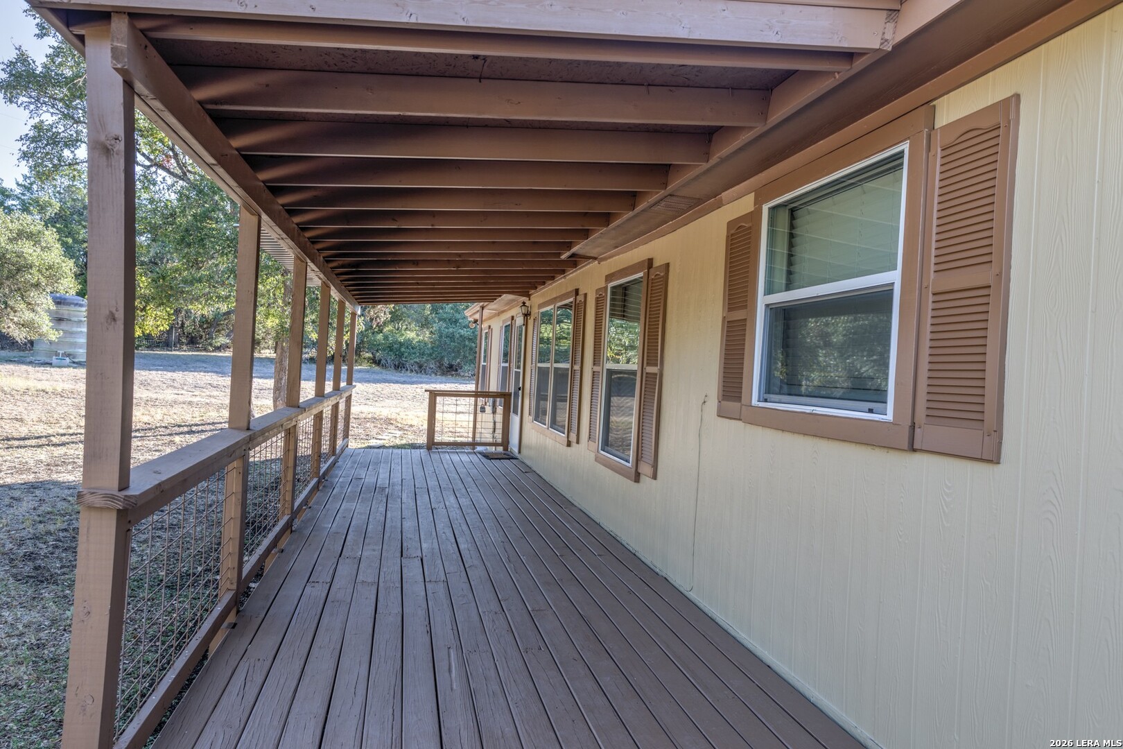 950 Rebecca Springs Road Spring Branch, TX 78070 - Photo 6 of 29