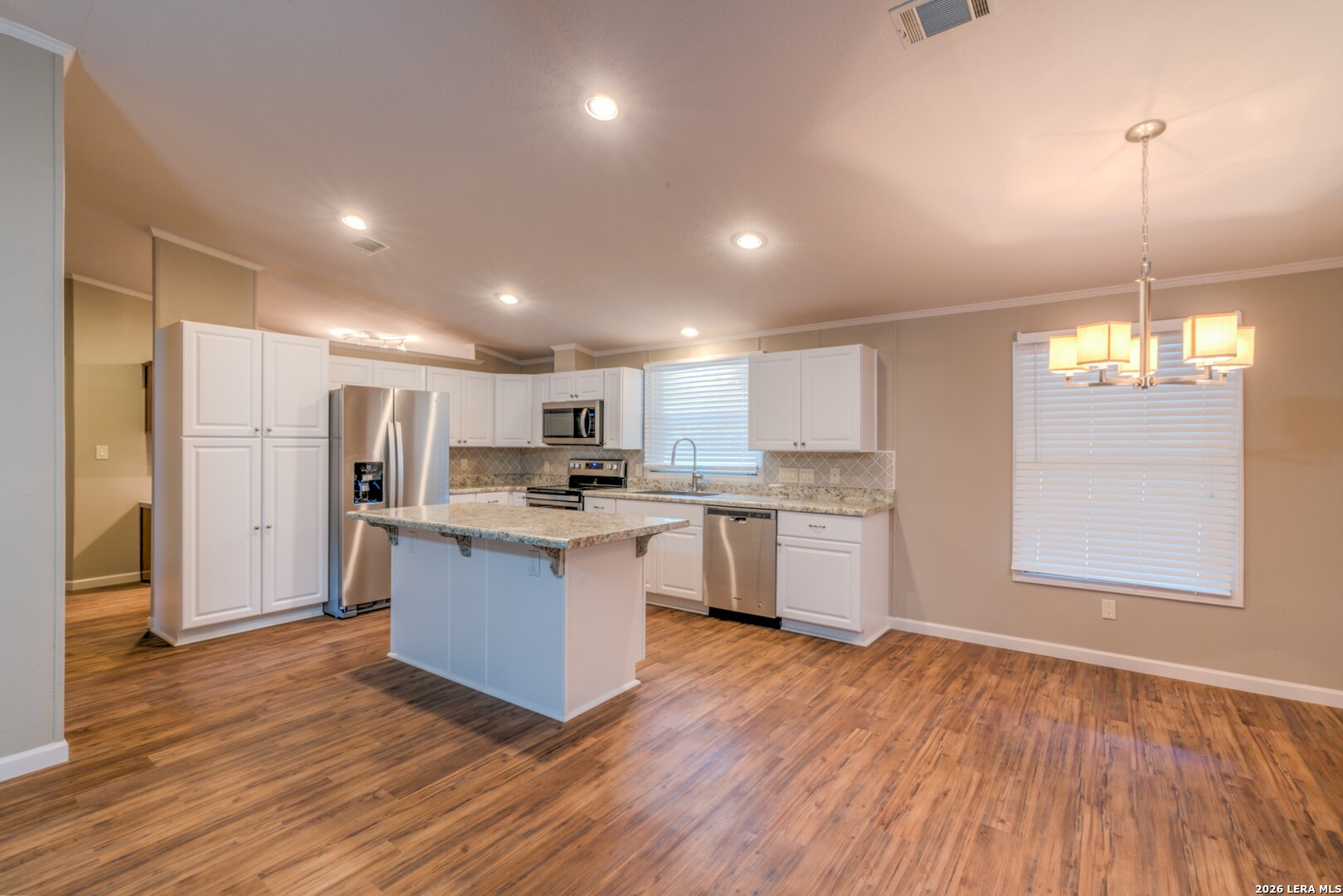 950 Rebecca Springs Road Spring Branch, TX 78070 - Photo 7 of 29