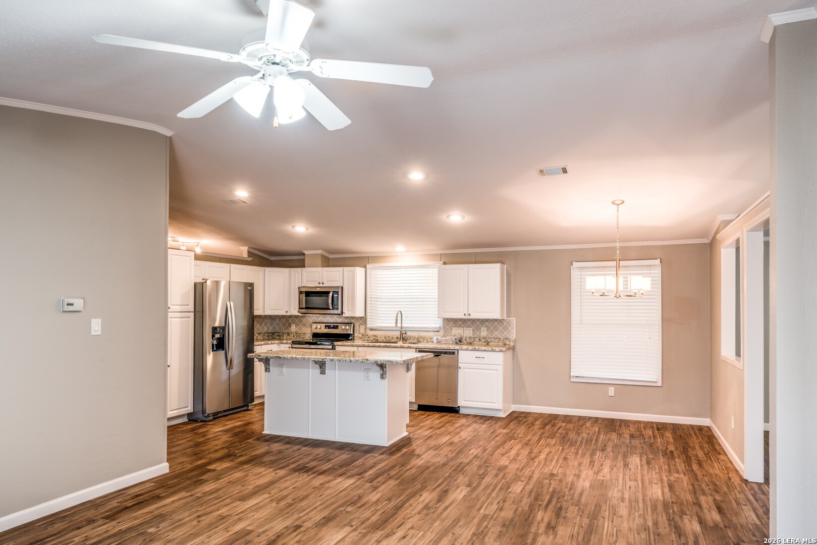 950 Rebecca Springs Road Spring Branch, TX 78070 - Photo 8 of 29