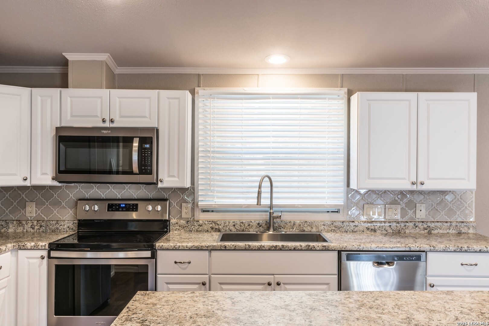 950 Rebecca Springs Road Spring Branch, TX 78070 - Photo 9 of 29