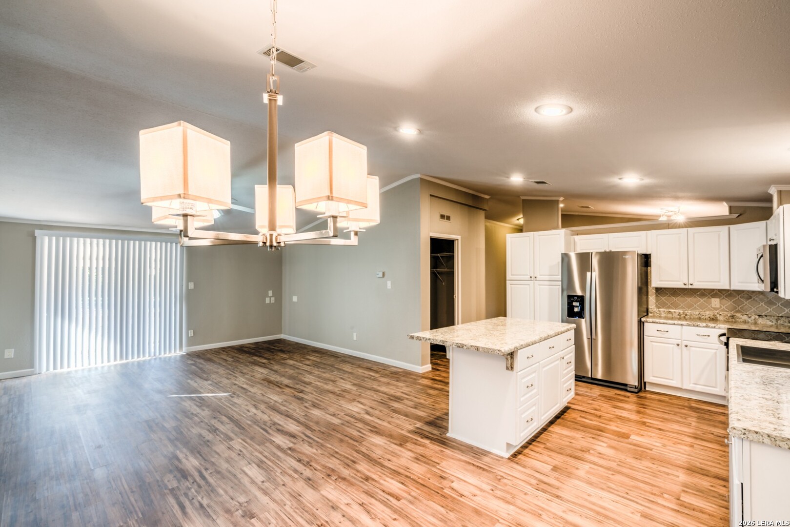 950 Rebecca Springs Road Spring Branch, TX 78070 - Photo 10 of 29
