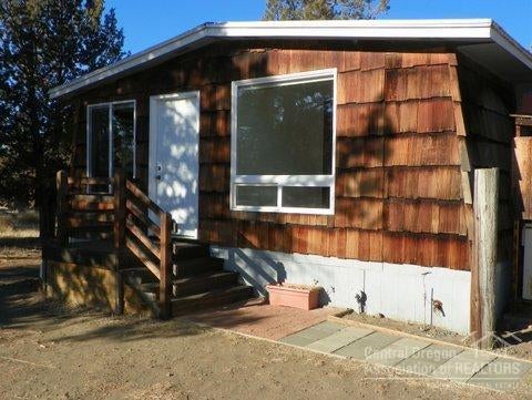 15366 Southwest Dove Road Terrebonne, OR 97760 - Photo 20 of 21 Gallery Image 20