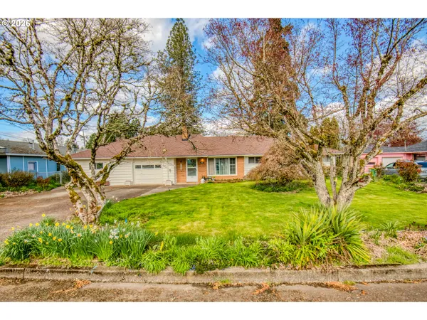 $550,000 | 1611 Camino Drive, Forest Grove, OR 97116