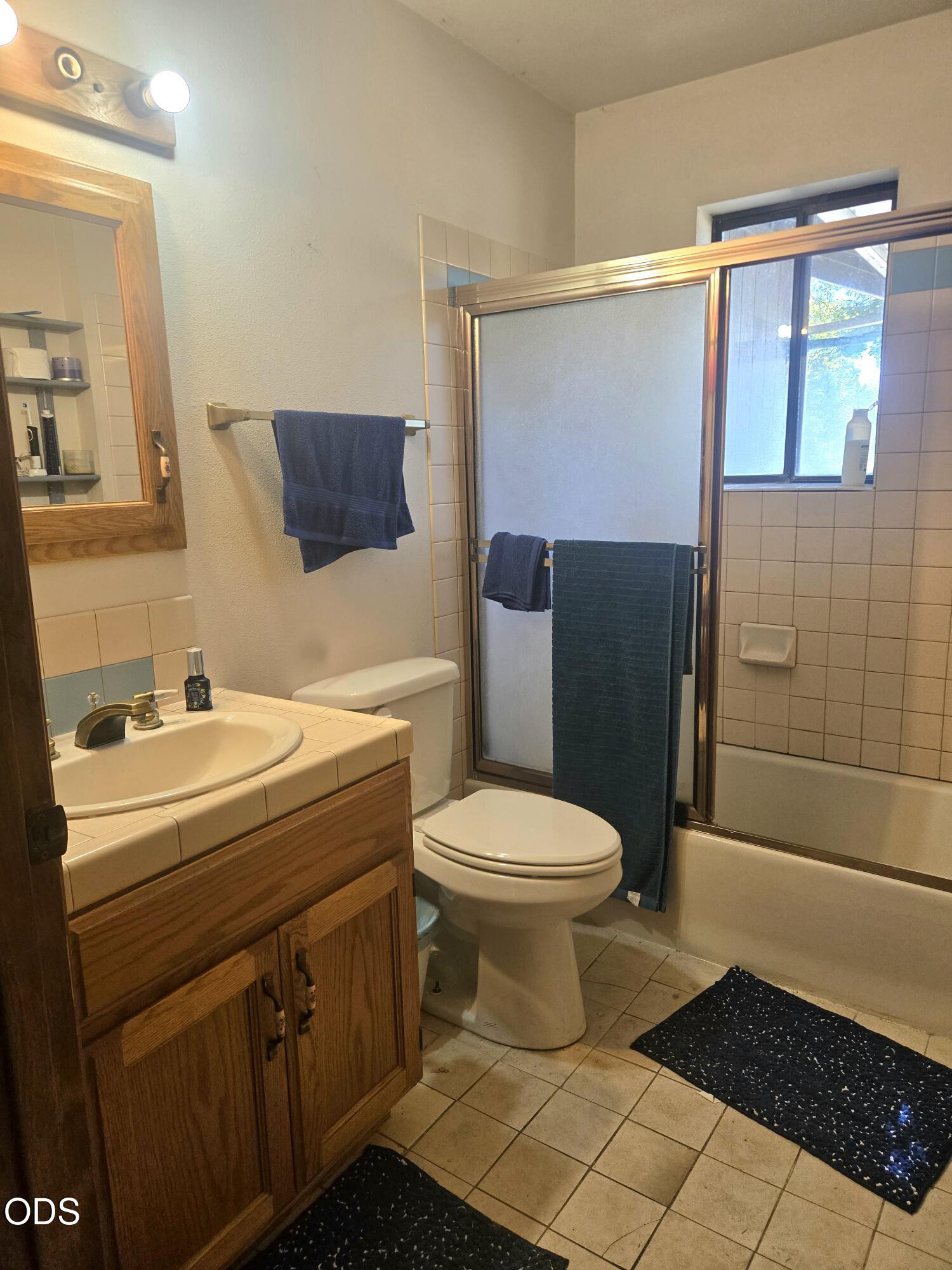3901 Placer Road Wolf Creek, OR 97497 - Photo 30 of 52