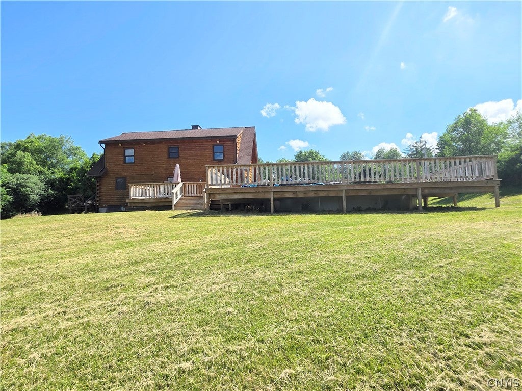2255 Church Road Hamilton, NY 13346 - Photo 18 of 43 Gallery Image 18