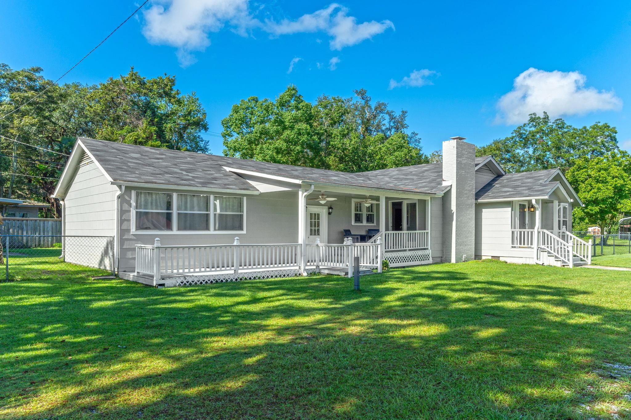 21904 Rappahannock Street Florala, AL 36442 - Photo 42 of 48 Gallery Image 42