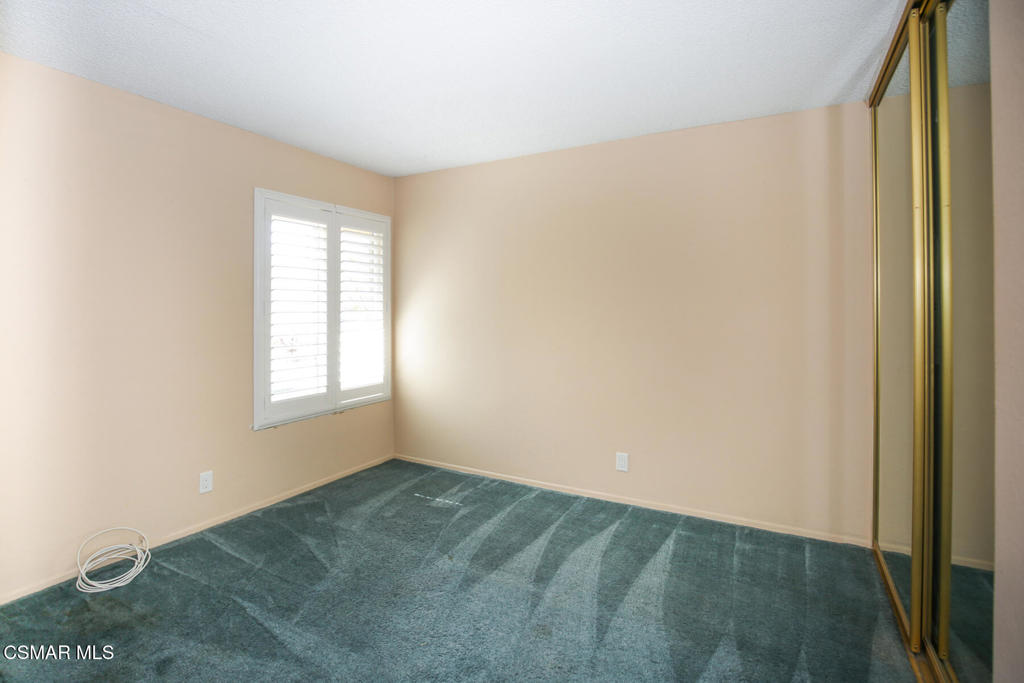 458 Mark Drive Simi Valley, CA 93065 - Photo 26 of 36