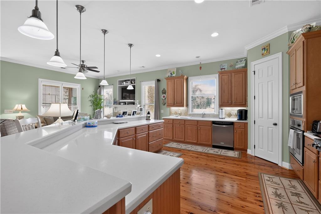 4787 Sunbury Road Midway, GA 31320 - Photo 20 of 37 Gallery Image 20