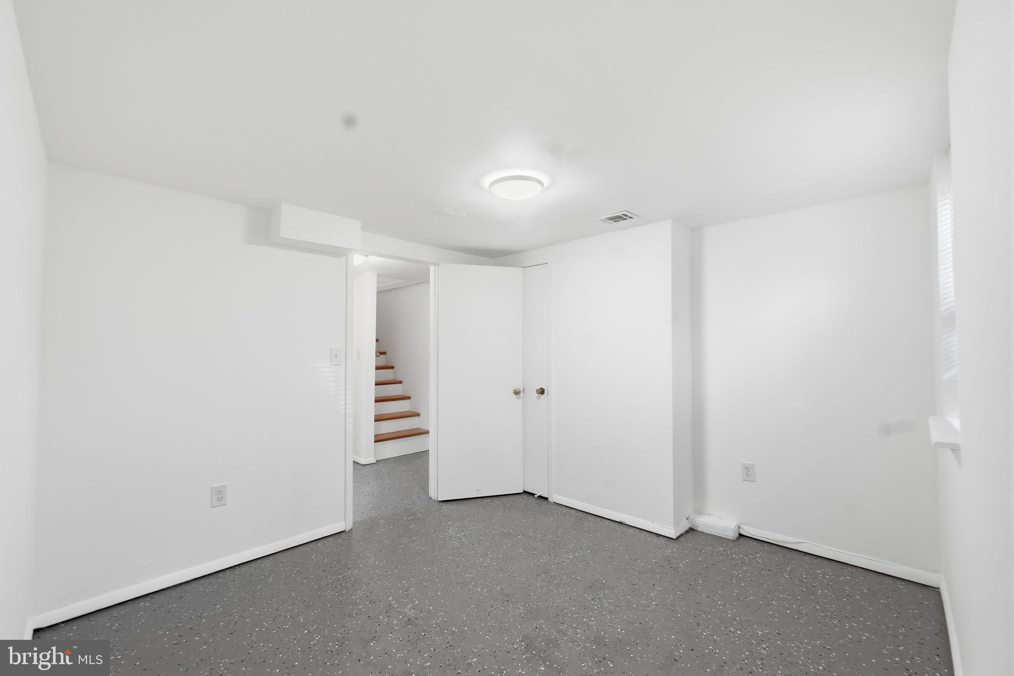 4003 Randolph Road Silver Spring, MD 20902 - Photo 24 of 30 Versatile space with endless potential.