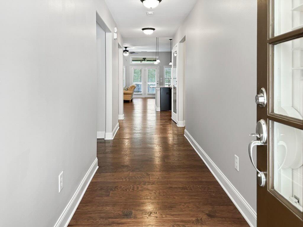 234 Summit Trail Dallas, GA 30132 - Photo 7 of 53