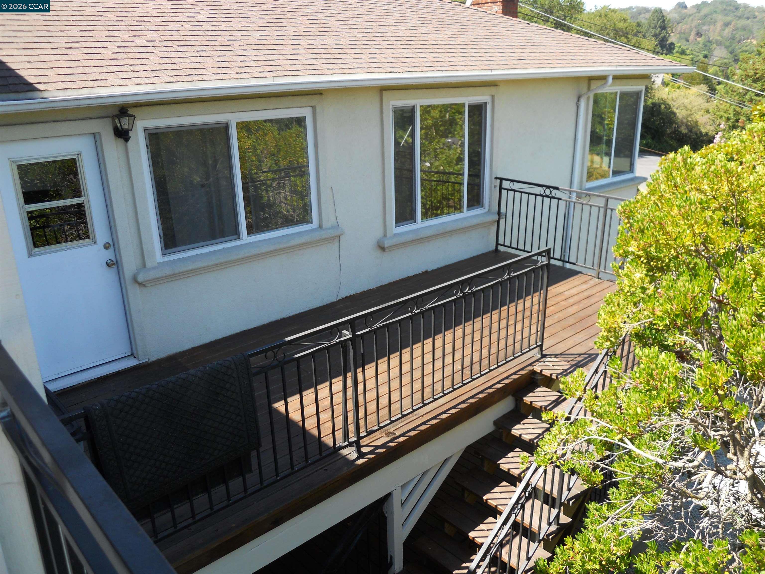 3692 Sundale Road Lafayette, CA 94549 - Photo 4 of 42