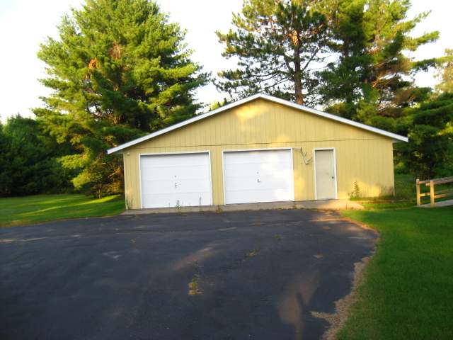 540 Town Road Conover, WI 54519 - Photo 2 of 9 Gallery Image 2