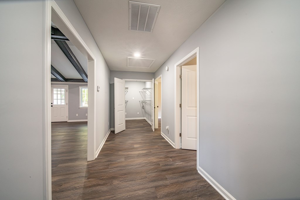 7208 Mobley Road Columbus, GA 31904 - Photo 40 of 59 Gallery Image 40