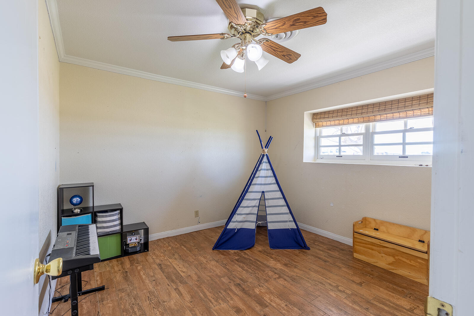4444 Brandt Road Brawley, CA 92227 - Photo 65 of 93 7R3A3578-HDR